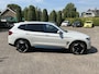 BMW iX3 High Executive 80 kWh,Panoramadak,trekhaak