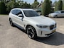 BMW iX3 High Executive 80 kWh,Panoramadak,trekhaak