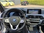 BMW iX3 High Executive 80 kWh,Panoramadak,trekhaak