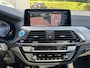 BMW iX3 High Executive 80 kWh,Panoramadak,trekhaak