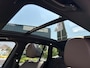 BMW iX3 High Executive 80 kWh,Panoramadak,trekhaak