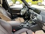 BMW iX3 High Executive 80 kWh,Panoramadak,trekhaak