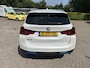 BMW iX3 High Executive 80 kWh,Panoramadak,trekhaak