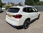 BMW iX3 High Executive 80 kWh,Panoramadak,trekhaak