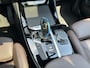 BMW iX3 High Executive 80 kWh,Panoramadak,trekhaak