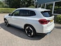 BMW iX3 High Executive 80 kWh,Panoramadak,trekhaak