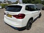 BMW iX3 High Executive 80 kWh,Panoramadak,trekhaak