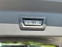 BMW iX3 High Executive 80 kWh,Panoramadak,trekhaak