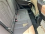 BMW iX3 High Executive 80 kWh,Panoramadak,trekhaak