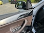 BMW iX3 High Executive 80 kWh,Panoramadak,trekhaak