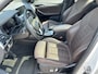 BMW iX3 High Executive 80 kWh,Panoramadak,trekhaak