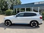 BMW iX3 High Executive 80 kWh,Panoramadak,trekhaak