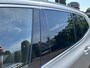 BMW iX3 High Executive 80 kWh,Panoramadak,trekhaak
