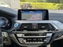 BMW iX3 High Executive 80 kWh,Panoramadak,trekhaak