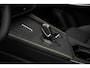 Lynk & Co 01 1.5 More | Facelift | Adaptieve Cruise Control | Dodehoekassistent | Panoramadak | Stoel/Stuurverwarming | Infinity Audio | Apple Carplay/Android Auto | 360 gr. camera | 15,4 inch middendisplay |