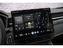 Lynk & Co 01 1.5 More | Facelift | Adaptieve Cruise Control | Dodehoekassistent | Panoramadak | Stoel/Stuurverwarming | Infinity Audio | Apple Carplay/Android Auto | 360 gr. camera | 15,4 inch middendisplay |