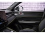 Lynk & Co 01 1.5 More | Facelift | Adaptieve Cruise Control | Dodehoekassistent | Panoramadak | Stoel/Stuurverwarming | Infinity Audio | Apple Carplay/Android Auto | 360 gr. camera | 15,4 inch middendisplay |