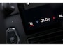Lynk & Co 01 1.5 More | Facelift | Adaptieve Cruise Control | Dodehoekassistent | Panoramadak | Stoel/Stuurverwarming | Infinity Audio | Apple Carplay/Android Auto | 360 gr. camera | 15,4 inch middendisplay |