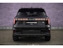 Lynk & Co 01 1.5 More | Facelift | Adaptieve Cruise Control | Dodehoekassistent | Panoramadak | Stoel/Stuurverwarming | Infinity Audio | Apple Carplay/Android Auto | 360 gr. camera | 15,4 inch middendisplay |