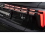 Lynk & Co 01 1.5 More | Facelift | Adaptieve Cruise Control | Dodehoekassistent | Panoramadak | Stoel/Stuurverwarming | Infinity Audio | Apple Carplay/Android Auto | 360 gr. camera | 15,4 inch middendisplay |