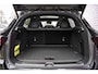 Lynk & Co 01 1.5 More | Facelift | Adaptieve Cruise Control | Dodehoekassistent | Panoramadak | Stoel/Stuurverwarming | Infinity Audio | Apple Carplay/Android Auto | 360 gr. camera | 15,4 inch middendisplay |