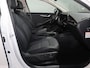 Kia Niro Hybrid 1.6 GDi ExecutiveLine | Schuif/kanteldak | Stoelverwarming | Elektrische achterklep | Harman Kardon Audio |