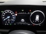 Kia Niro Hybrid 1.6 GDi ExecutiveLine | Schuif/kanteldak | Stoelverwarming | Elektrische achterklep | Harman Kardon Audio |