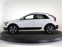 Kia Niro Hybrid 1.6 GDi ExecutiveLine | Schuif/kanteldak | Stoelverwarming | Elektrische achterklep | Harman Kardon Audio |