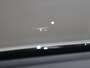 Kia Niro Hybrid 1.6 GDi ExecutiveLine | Schuif/kanteldak | Stoelverwarming | Elektrische achterklep | Harman Kardon Audio |