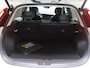 Kia Niro Hybrid 1.6 GDi ExecutiveLine | Schuif/kanteldak | Stoelverwarming | Elektrische achterklep | Harman Kardon Audio |