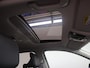 Kia Niro Hybrid 1.6 GDi ExecutiveLine | Schuif/kanteldak | Stoelverwarming | Elektrische achterklep | Harman Kardon Audio |