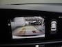 Kia Niro Hybrid 1.6 GDi ExecutiveLine | Schuif/kanteldak | Stoelverwarming | Elektrische achterklep | Harman Kardon Audio |
