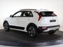 Kia Niro Hybrid 1.6 GDi ExecutiveLine | Schuif/kanteldak | Stoelverwarming | Elektrische achterklep | Harman Kardon Audio |