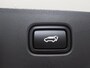 Kia Niro Hybrid 1.6 GDi ExecutiveLine | Schuif/kanteldak | Stoelverwarming | Elektrische achterklep | Harman Kardon Audio |
