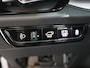Kia Niro Hybrid 1.6 GDi ExecutiveLine | Schuif/kanteldak | Stoelverwarming | Elektrische achterklep | Harman Kardon Audio |