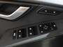 Kia Niro Hybrid 1.6 GDi ExecutiveLine | Schuif/kanteldak | Stoelverwarming | Elektrische achterklep | Harman Kardon Audio |