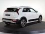 Kia Niro Hybrid 1.6 GDi ExecutiveLine | Schuif/kanteldak | Stoelverwarming | Elektrische achterklep | Harman Kardon Audio |