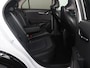 Kia Niro Hybrid 1.6 GDi ExecutiveLine | Schuif/kanteldak | Stoelverwarming | Elektrische achterklep | Harman Kardon Audio |