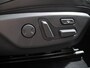 Kia Niro Hybrid 1.6 GDi ExecutiveLine | Schuif/kanteldak | Stoelverwarming | Elektrische achterklep | Harman Kardon Audio |