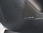 Kia Niro Hybrid 1.6 GDi ExecutiveLine | Schuif/kanteldak | Stoelverwarming | Elektrische achterklep | Harman Kardon Audio |