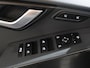 Kia Niro Hybrid 1.6 GDi ExecutiveLine | Schuif/kanteldak | Stoelverwarming | Elektrische achterklep | Harman Kardon Audio |