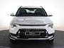 Kia Niro Hybrid 1.6 GDi ExecutiveLine | Schuif/kanteldak | Stoelverwarming | Elektrische achterklep | Harman Kardon Audio |