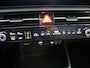 Kia Niro Hybrid 1.6 GDi ExecutiveLine | Schuif/kanteldak | Stoelverwarming | Elektrische achterklep | Harman Kardon Audio |