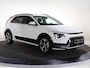 Kia Niro Hybrid 1.6 GDi ExecutiveLine | Schuif/kanteldak | Stoelverwarming | Elektrische achterklep | Harman Kardon Audio |