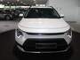 Kia Niro Hybrid 1.6 GDi ExecutiveLine | Schuif/kanteldak | Stoelverwarming | Elektrische achterklep | Harman Kardon Audio |