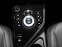 Kia Niro Hybrid 1.6 GDi ExecutiveLine | Schuif/kanteldak | Stoelverwarming | Elektrische achterklep | Harman Kardon Audio |