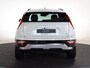 Kia Niro Hybrid 1.6 GDi ExecutiveLine | Schuif/kanteldak | Stoelverwarming | Elektrische achterklep | Harman Kardon Audio |