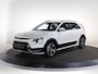 Kia Niro Hybrid 1.6 GDi ExecutiveLine | Schuif/kanteldak | Stoelverwarming | Elektrische achterklep | Harman Kardon Audio |