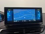 Peugeot 3008 1.6 HYbrid 225 GT Pack Business Night Vision Panoramadak Focal ACC Keyless Camera LED Dodehoek CarPlay