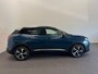 Peugeot 3008 1.6 HYbrid 225 GT Pack Business Night Vision Panoramadak Focal ACC Keyless Camera LED Dodehoek CarPlay